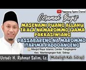 Pappaseng Agama Channel
