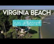 Living in Virginia Beach