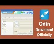 Odin Download