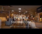 Martin Furniture u0026 Mattress