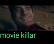 movie killar