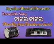 Jayadas musical