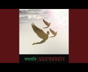 Soul Of Infinity - Topic