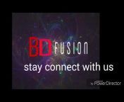 BD Fusion