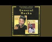 General Muzka - Topic