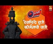 Fakt Marathi Tv