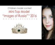 ImagesOfRussia