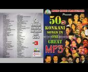 Konkani Songs u0026 Music