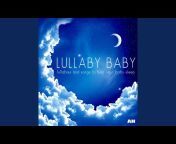 Lullaby Baby - Topic