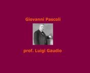 Luigi Gaudio