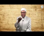 Mohamed Abo Bakr-القناة الرسمية للشيخ محمد أبو بكر