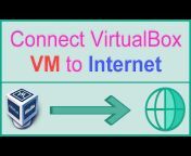 VIRTUAL NETWORKING CONCEPTS