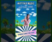 Kittyko Music