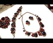 Chapel Hill Vintage Jewels