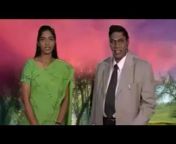 Telugu Christian Music