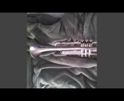 Marcell Porter Trumpet - Topic