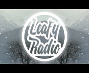 Leafy Radio