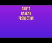 Aditya productions