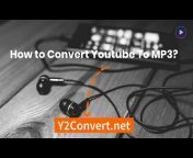 Best Youtube To Mp3 Converters