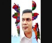 Bangladesh Nationalist Online Student Party