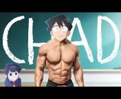 S CLASS Anime