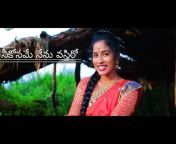 Telugu Palle Music