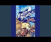 Lemzo Diamono - Topic