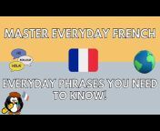 Learn French with Animorgen