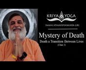 Spiritual Programs of Kriya Yoga International