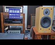 Audio An Giang