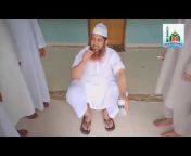 Tasfiya Islamic Video
