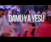 ANGEL VOICE CHOIR NAIROBI