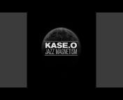 KaseO TV Oficial