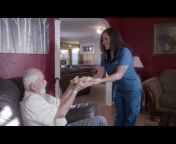 Assisting Hands Home Care