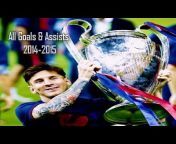Messi TheBoss