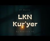 LKN Music