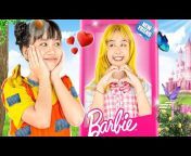 Baby Doll Channel Français