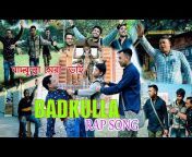 Nan2 Music Bangla