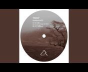 Troy - Topic