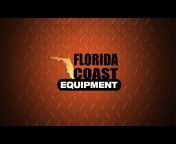Florida Coast Equipment