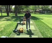 Country Club of Leawood Golf Tips