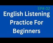 Easy English Online Class