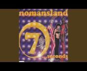 Nomansland - Topic