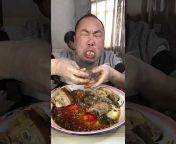 Food Fat Guy