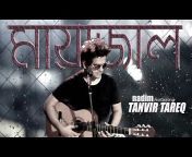 Sounds Of Tanvir
