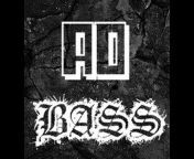 AD Bass Mixing