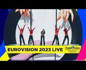 concours-eurovision