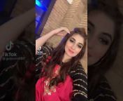 Gul Panra Official 2