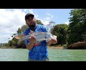 Pesca Cocina Y Mas Vlogs