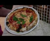 Marino&#39;s Pizzeria